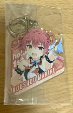 ゆずソフト 千恋＊万花 コラボカフェ 限定 色紙|mercariメルカリ官方