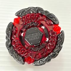 m18028386421_1.jpg?1745403672