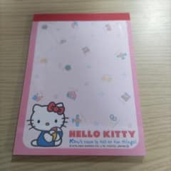 m18042074579_1.jpg?1724597039