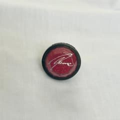 天城燐音 リングライト7th あんスタ スタライ - メルカリ