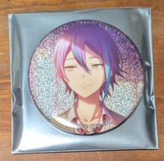 m18308245413_1.jpg?1731418014