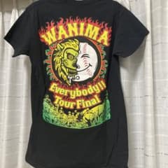 m18346852555_1.jpg?1733784412