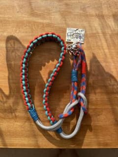 Vaundy Phone Tab & Strap FUSION スマホストラップ - メルカリ