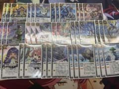 バトスピ 覚竜 ミトラ デッキ バトルスピリッツ - メルカリ