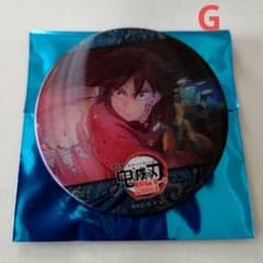 m18513962421_1.jpg?1756296116