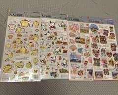 れいれい様 リクエスト 2点 まとめ商品 - メルカリ