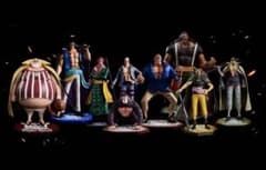 m18434821414_1.jpg?1730174542