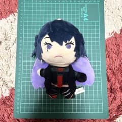 V.W.P ミニキャラぬいぐるみ 幸祜 神椿 花譜 ヰ世界情緒 - メルカリ