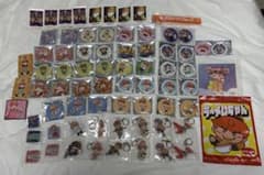 k*o様 めいちゃん グッズ まとめ売り セット - メルカリ