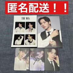 m18613637824_1.jpg?1771941875