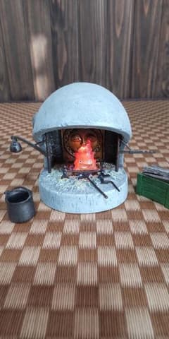 m18649909216_1.jpg?1724634080