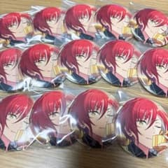 あんスタ 逆先夏目 ハート缶 とるパカ | Shop at Mercari from Japan