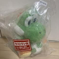 m18885080778_1.jpg?1764515929