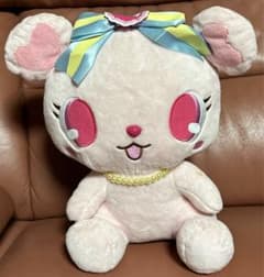 m18891957809_1.jpg?1710925145