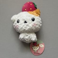 m19050014448_1.jpg?1719204629