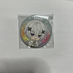 めておら メルト すとふぇす2026缶バッジ デフォ - メルカリ