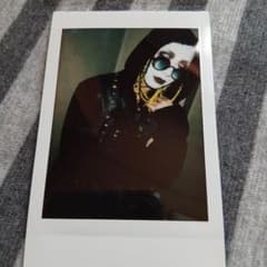 キズ きょうのすけ チェキ | Shop at Mercari from Japan! | Buyee