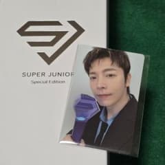 m19387041214_1.jpg?1754882903