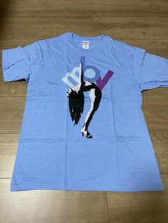 m19226347686_1.jpg?1755524984