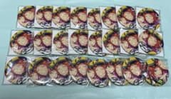 あんスタ TRIP 葵ひなた 葵ゆうた 缶バッジ - メルカリ