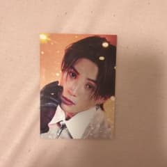 八木勇征佐藤大樹フォトカードキッチンキングダム| Buyee日本代购服务