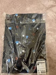 ポルノグラフィティ オープンカラーシャツ Lサイズ ロマンスポルノ'24