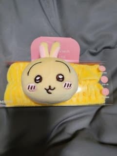 ちいかわ MINISO 上海限定 ぬいぐるみセット | Shop at Mercari from