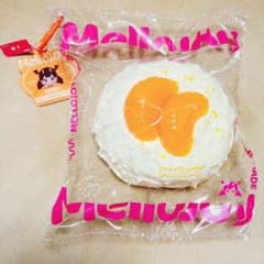 m19534337913_1.jpg?1766669604