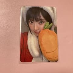 Kiiikiii スイ UNCUT GEM Makestar 2.0 トレカ - メルカリ