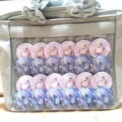 プロセカ 宵崎奏 痛バ 缶バッジ シクディス マリオネット - メルカリ