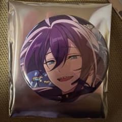 あんスタ 礼瀬マヨイ コレクション 缶バッジ Aug コレ缶 idol - メルカリ