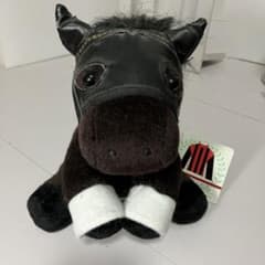 m19433038813_1.jpg?1730468078