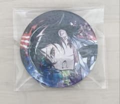 クロノヴァ ARKHE 缶バッジ - メルカリ