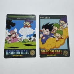 m19739268599_1.jpg?1719231873