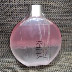 ユリイロ YURiiRO リンクルエッセンス WRINKLE ESSENS | Shop at