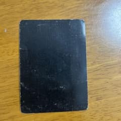 デュエル・マスターズ 印刷エラーカード - メルカリ