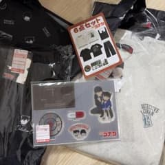 m19645251328_1.jpg?1763208268