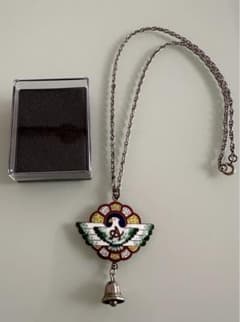 m19663251538_1.jpg?1730268096