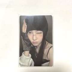 m19677076450_1.jpg?1754495514