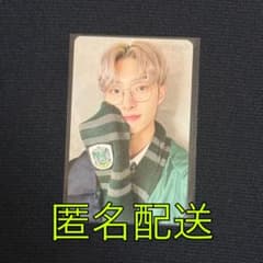 ATEEZ サン makestar Flower ver. ③ | Shop at Mercari from Japan