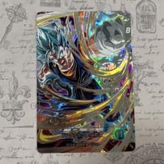 m19810136882_1.jpg?1763617720