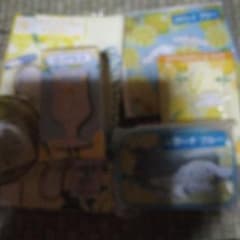 ラテ様 リクエスト 2点 まとめ商品 - メルカリ