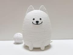 UNDERTALE あみこっと～うざいイヌ～の入手方法まとめ – 攻略大百科