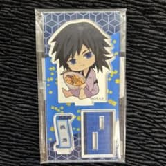 m19873259628_1.jpg?1754036449