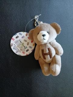 m10001366682_1.jpg?1754134013