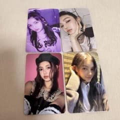 m10046149034_1.jpg?1699106494