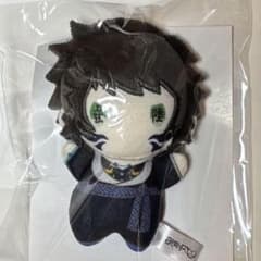 m10319066245_1.jpg?1754811443