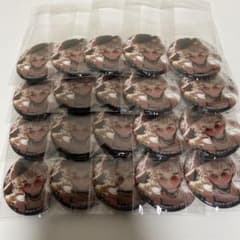 プロセカ 44B 小豆沢こはね 20点セット - メルカリ