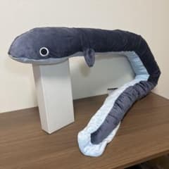 m10372752599_1.jpg?1751686461