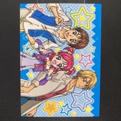 m10209117264_1.jpg?1710913304